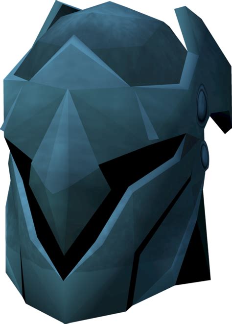 The Runescape Rune Full Helm: Strategies for Leveling Up